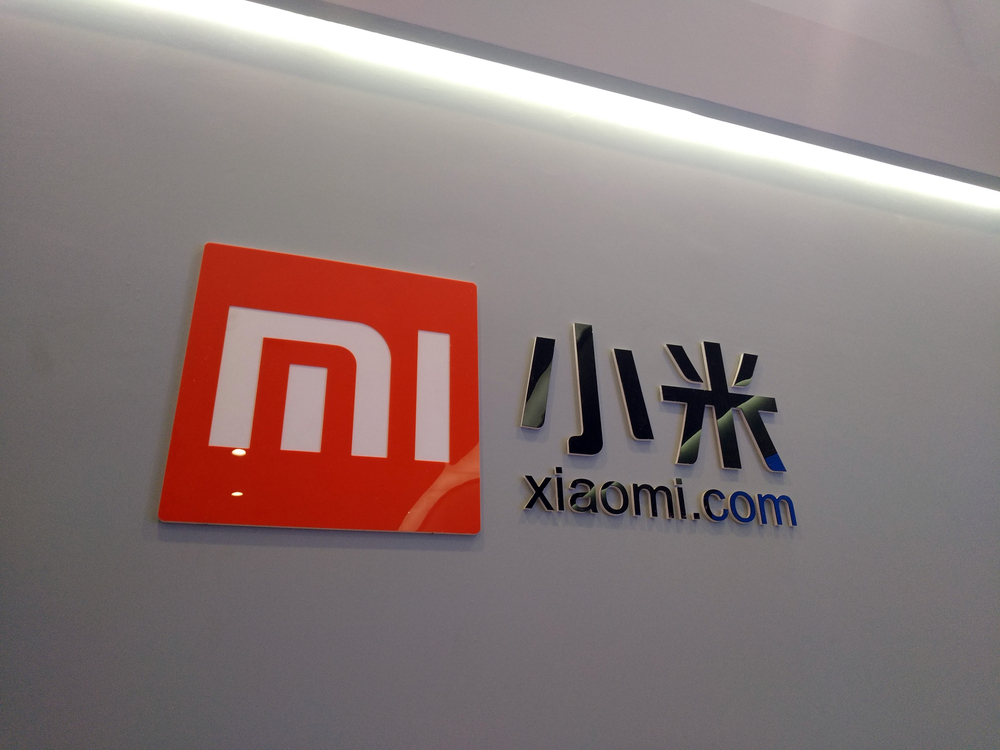 Iga Świątek rezygnuje ze współpracy z Xiaomi. W tle wojna w Ukrainie