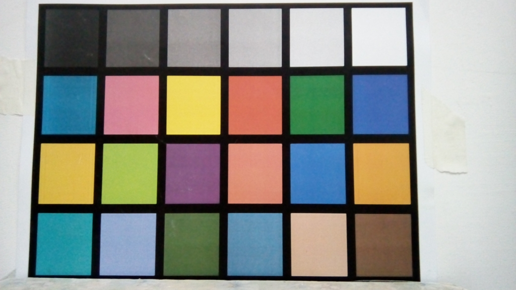 quantum 5 500 paleta kolorow