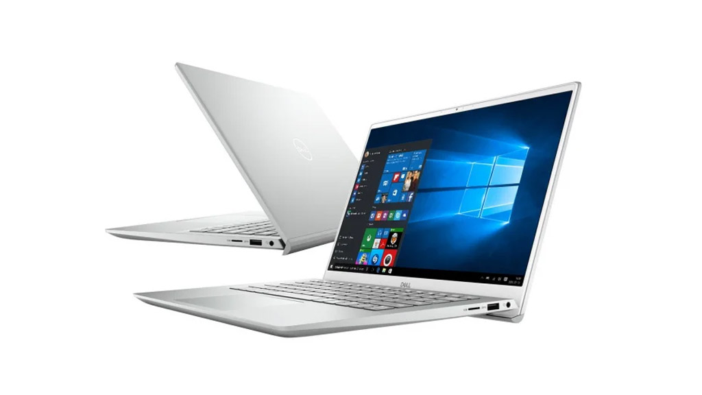 laptop za 3000 zł - Dell Inspiron 5402