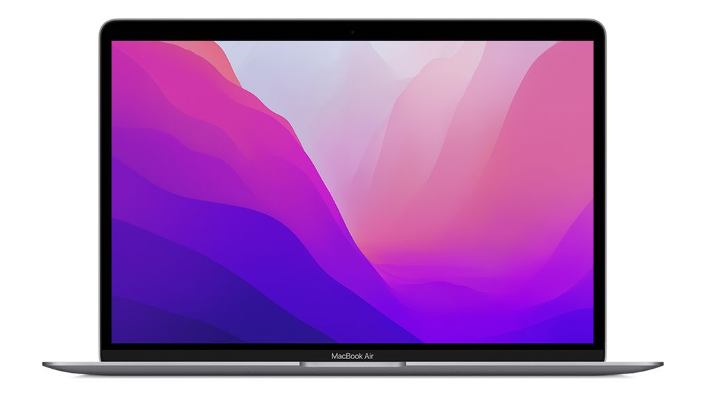 ultrabook Apple Macbook Air