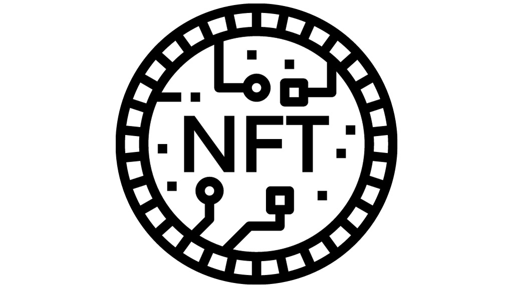 NFT - co to jest