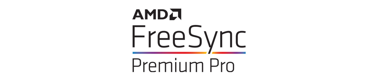 FreeSync Premium Pro