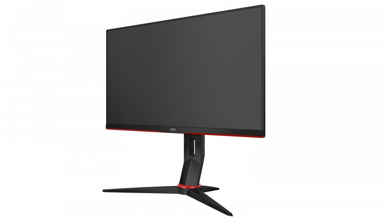 AOC 24G2U