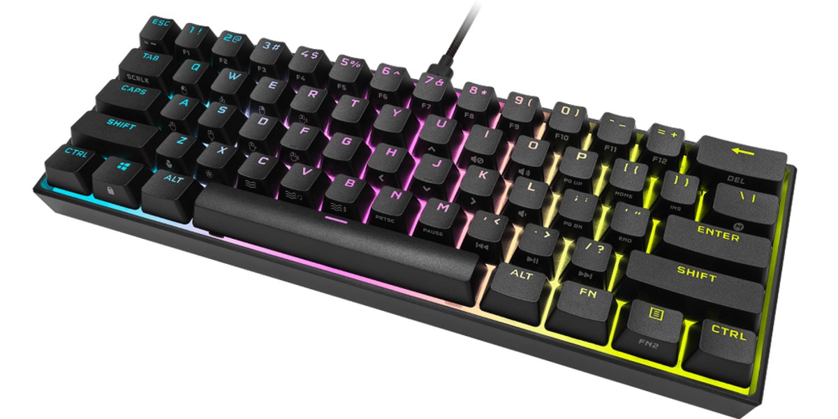 k65 mini