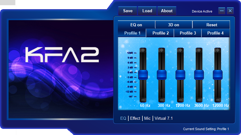 KFA2 Sonar-01