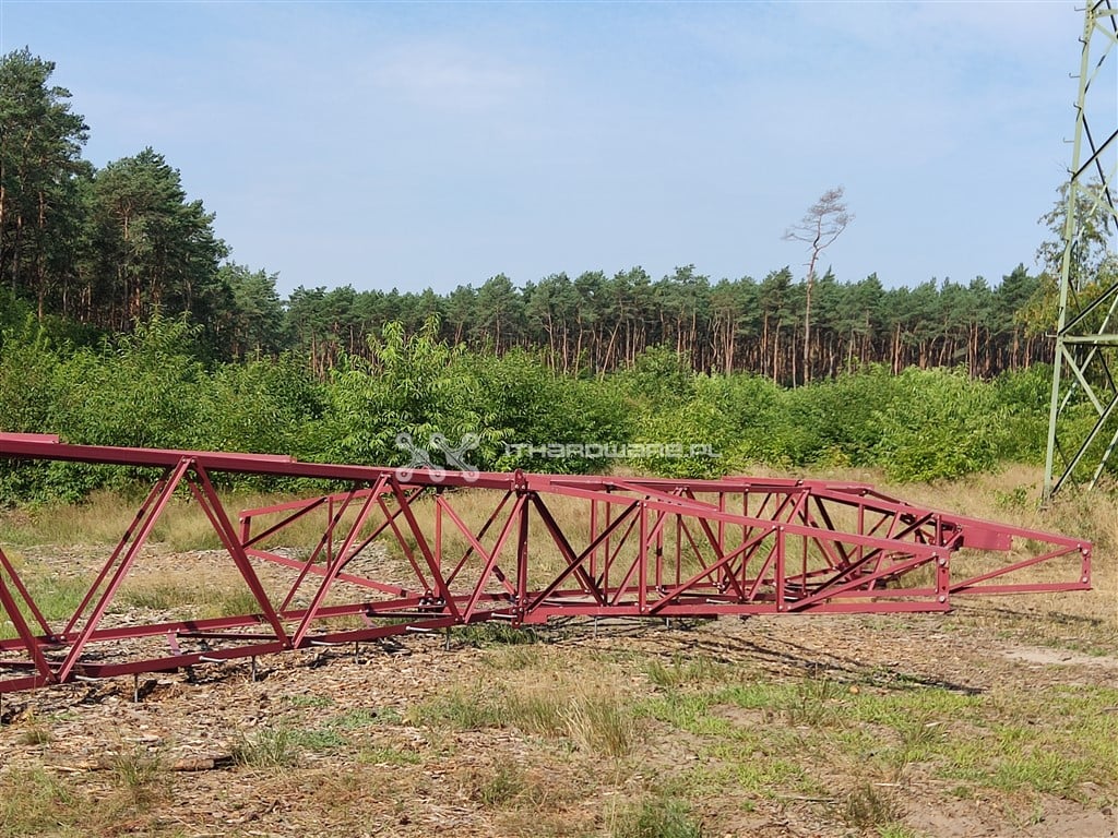 POCO X3 Pro - test flagowca w cenie taniego średniaka