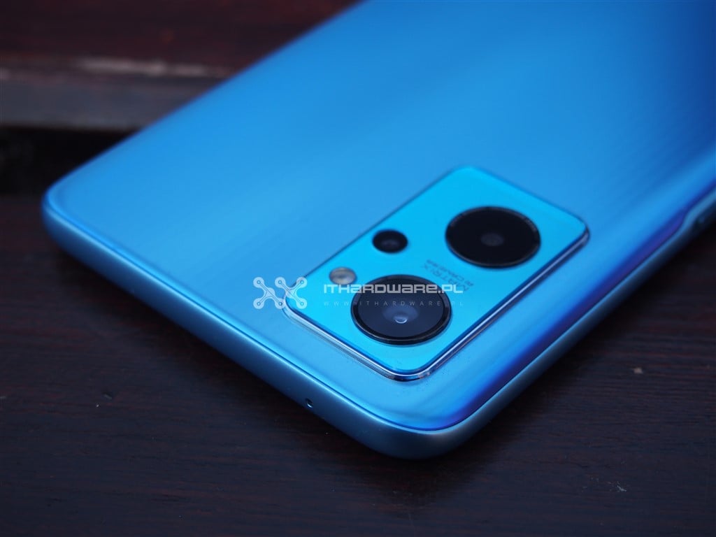 realme 9i