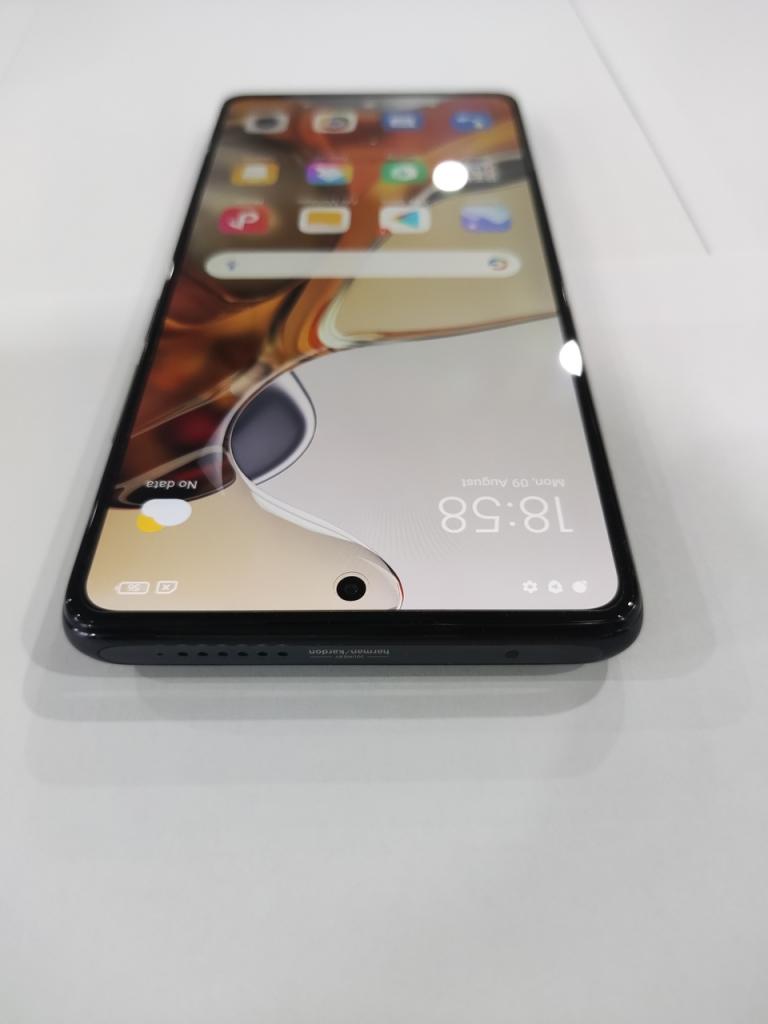Xiaomi Mi 11T Pro