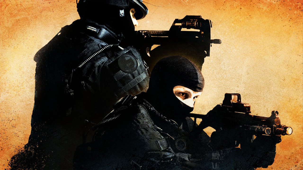 Valve zakazało otwierania skrzynek w CS:GO obywatelom Holandii i Belgii