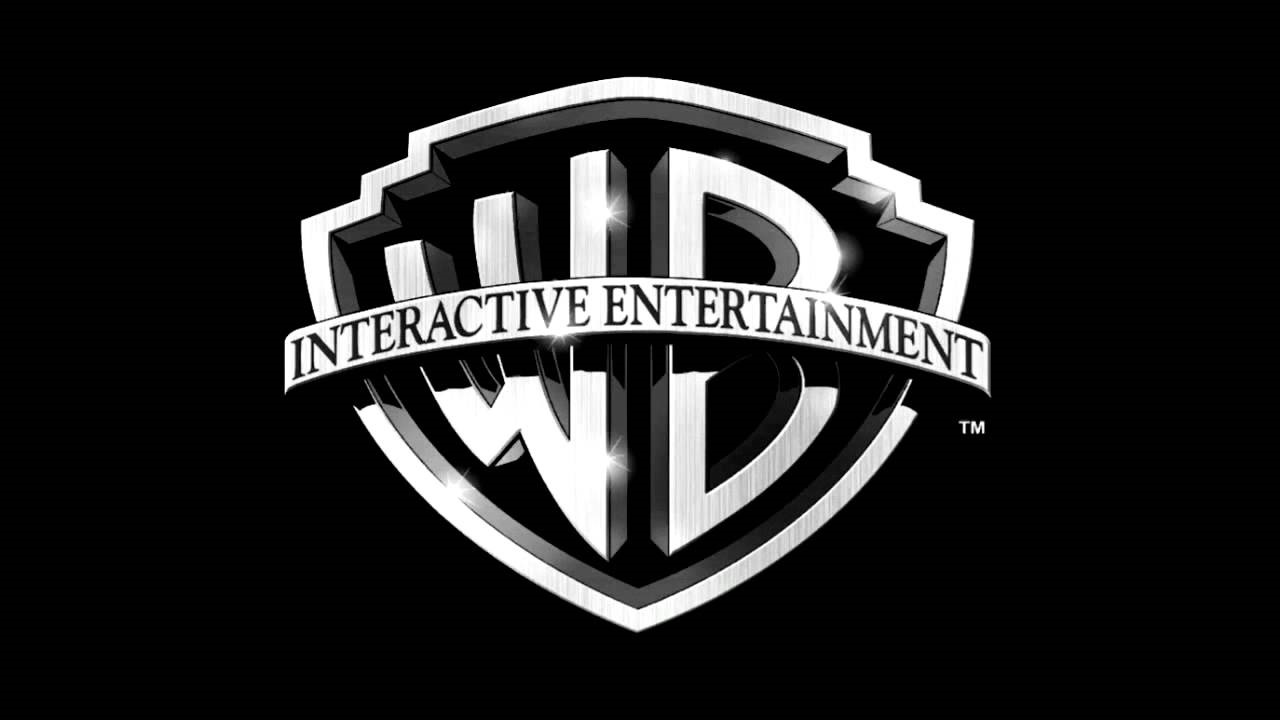 AT&T zamierza sprzedać Warner Bros. Interactive Entertainment