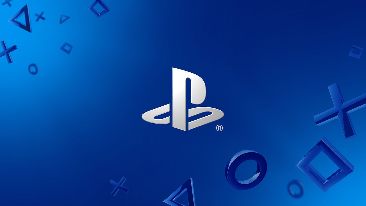 PlayStation 5 odpali gry w chmurze? Sony chce postawić na usługę cloud