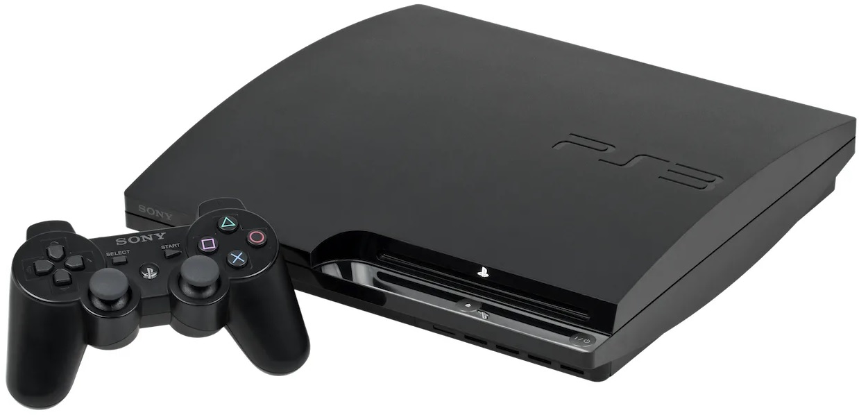 PlayStation 4 otrzyma od Sony dłuższe wsparcie niż PS3