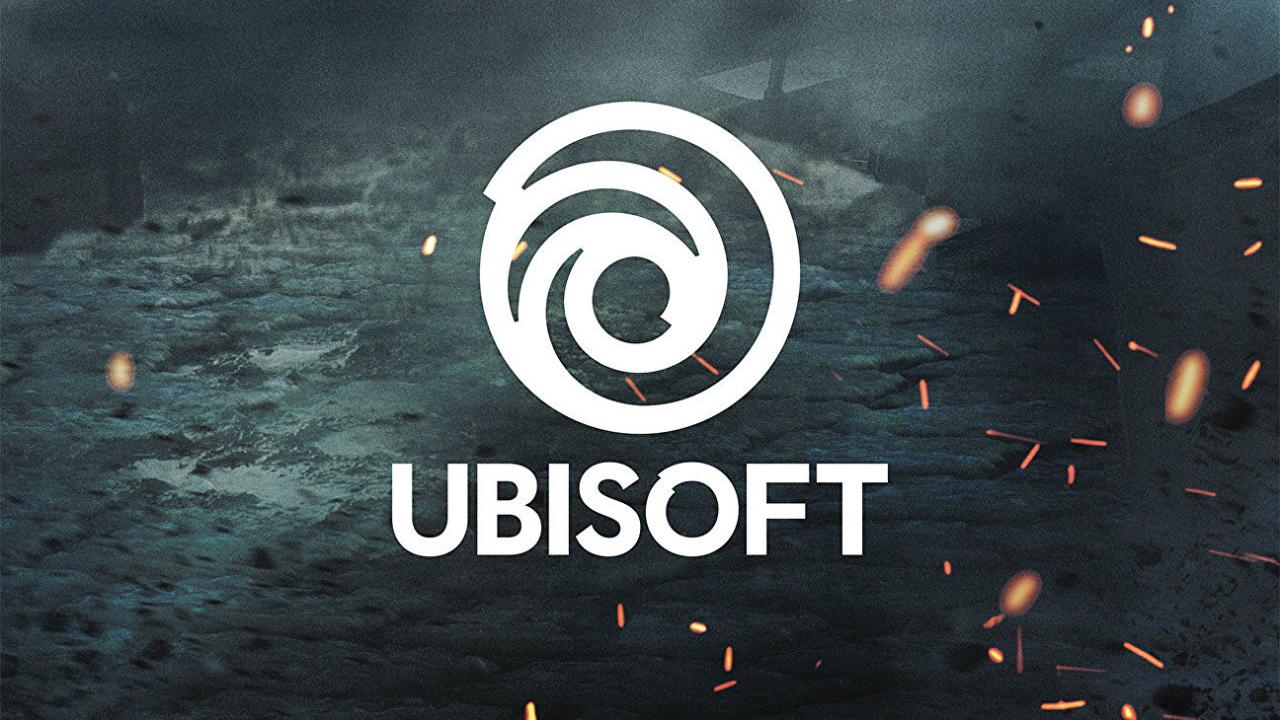 Ubisoft ma problem z kadrą? Mówi się o exodusie pracowników