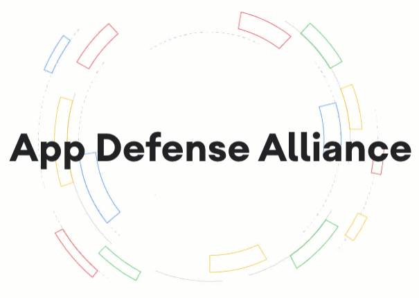 Google powołuje App Defense Alliance do walki ze złośliwymi aplikacjami
