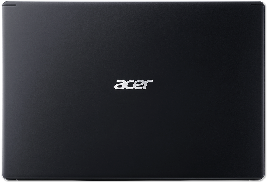 Acer i ASUS zamierzają podnieść ceny laptopów
