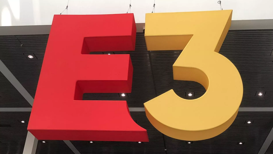 Co z E3 2021? Targi mają odbyć się całkowicie w formie zdalnej