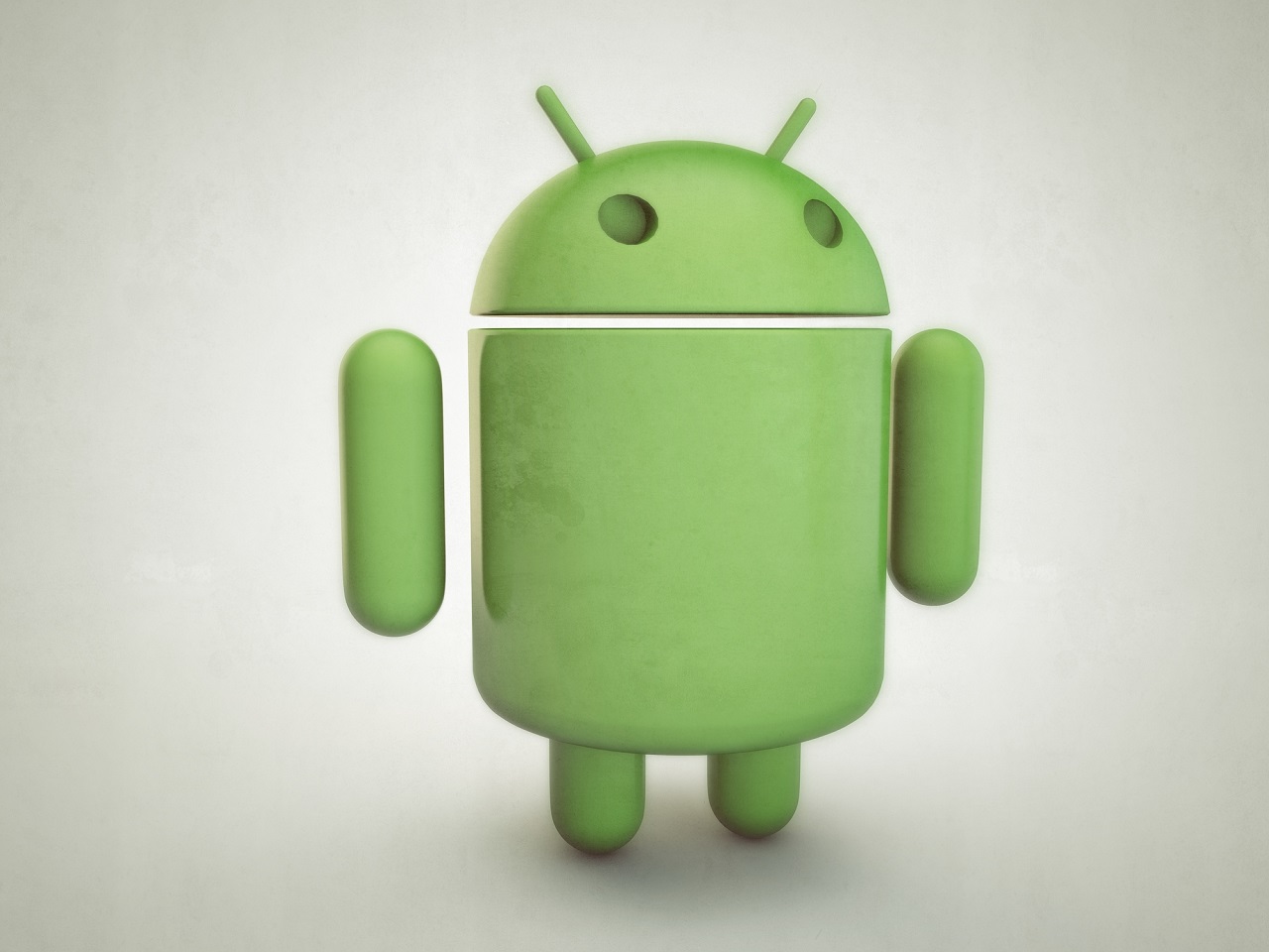 Google ostrzega przed oprogramowaniem szpiegującym wykrytym na urządzeniach z Androidem