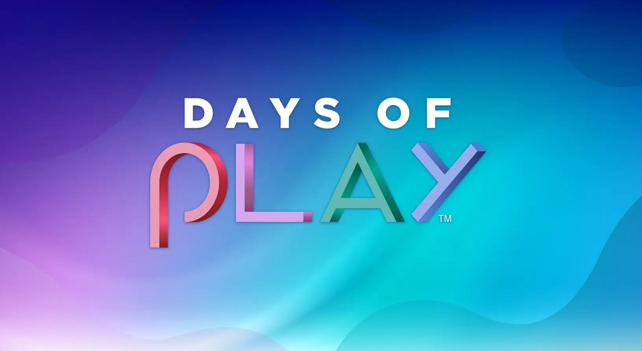 PS Days of Play 2022 i Super Saver Sale w Xbox Store – przegląd wyprzedaży na PlayStation i Xboxie