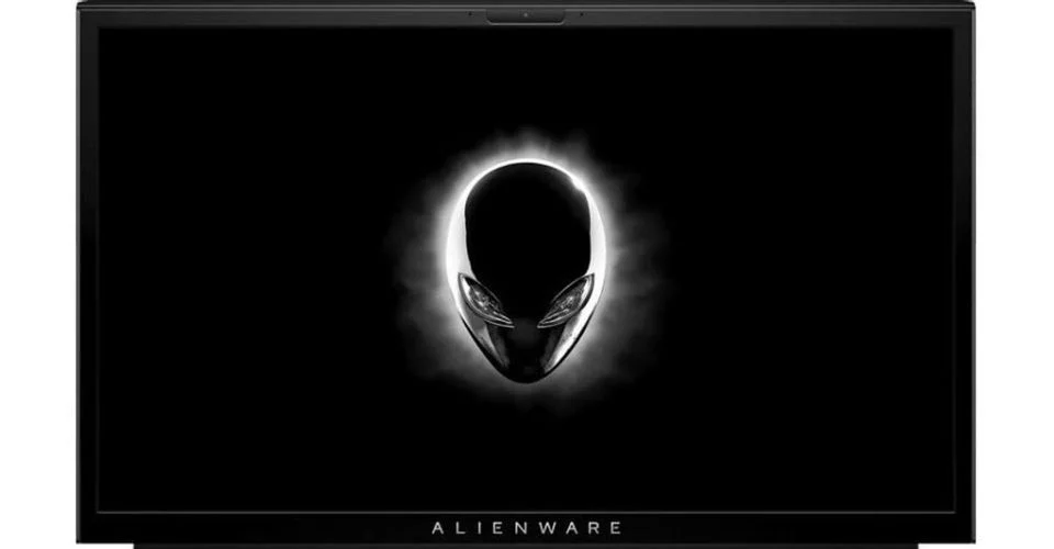 Alienware zrywa współpracę z twórcami League of Legends przez skandal związany z szefem Riot Games