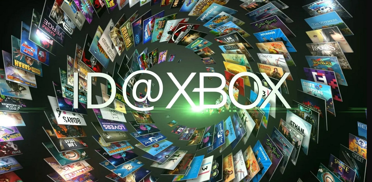Czy Xbox Game Pass to opłacalny biznes? Microsoft płaci twórcom gier ogromne pieniądze