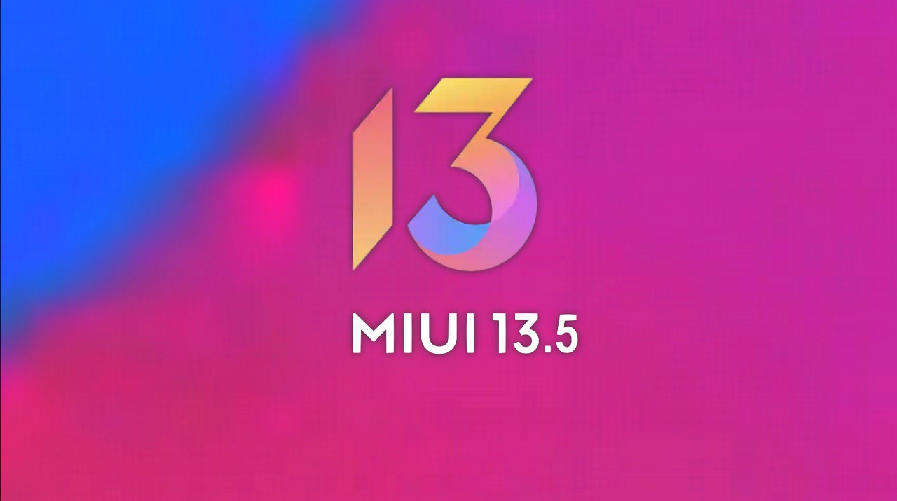 MIUI 13.5 - poznaliśmy listę smartfonów, które podobno nie dostaną nowej nakładki systemowej