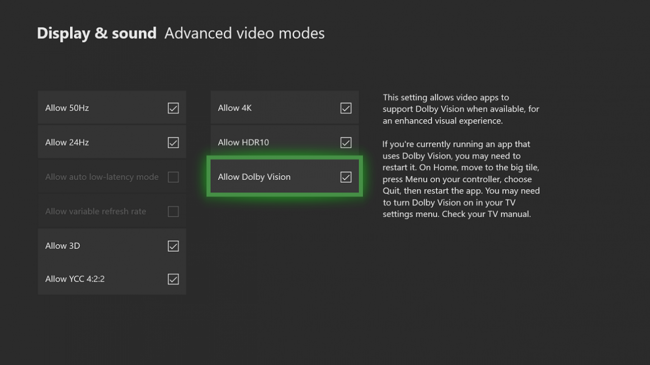 Xbox One - Microsoft wprowadził ciekawe zmiany w nowej aktualizacji