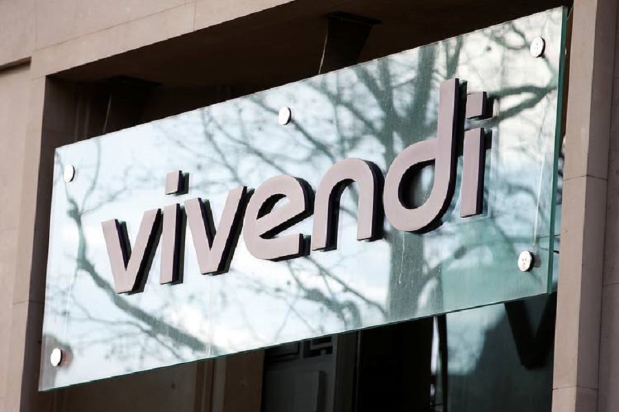Vivendi pozbywa się ostatnich akcji Ubisoftu i zamyka temat przejęcia 