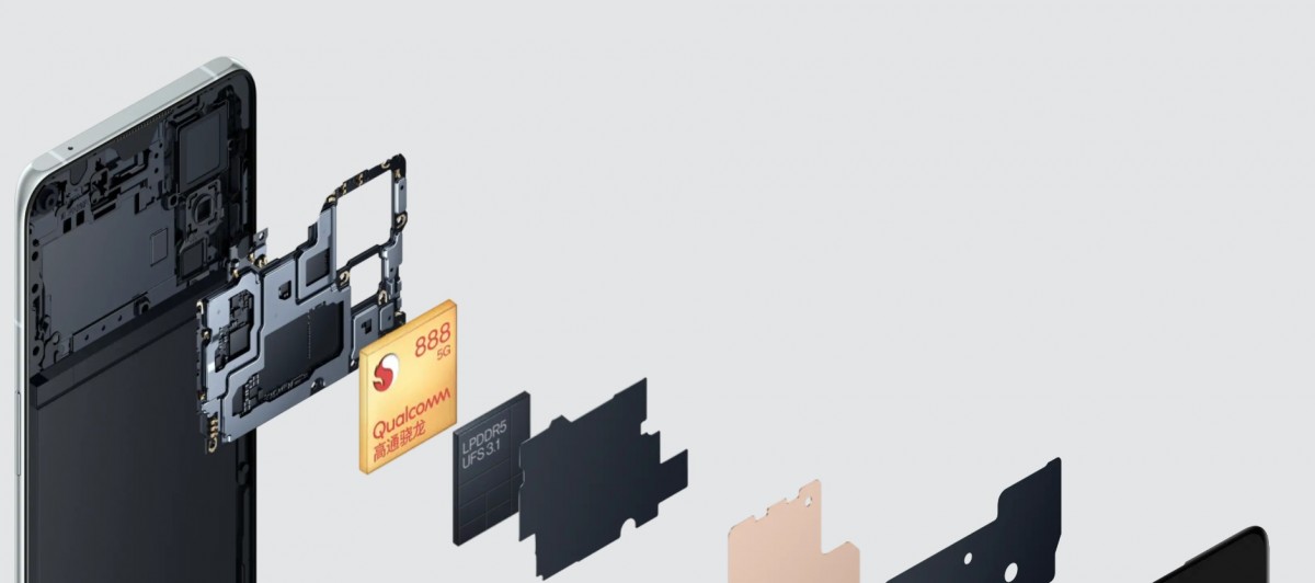 OnePlus 9RT zaprezentowany. Nadchodzi nowy pogromca flagowców?