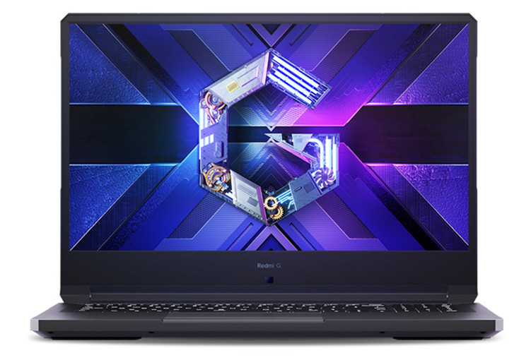 Redmi G Gaming to najnowszy budżetowy laptop dla graczy z wyświetlaczem 144 Hz