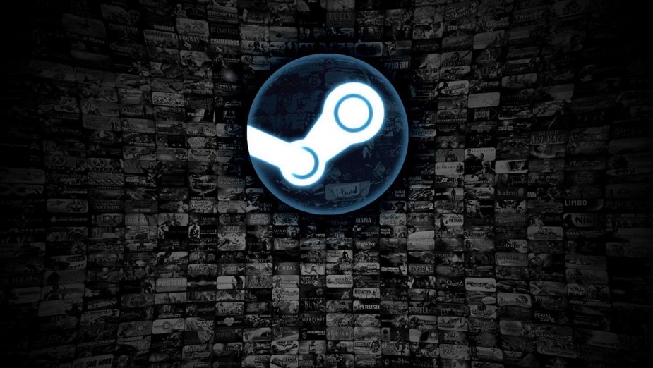Szef Gearbox twierdzi, że za 10 lat Steam może być martwą platformą