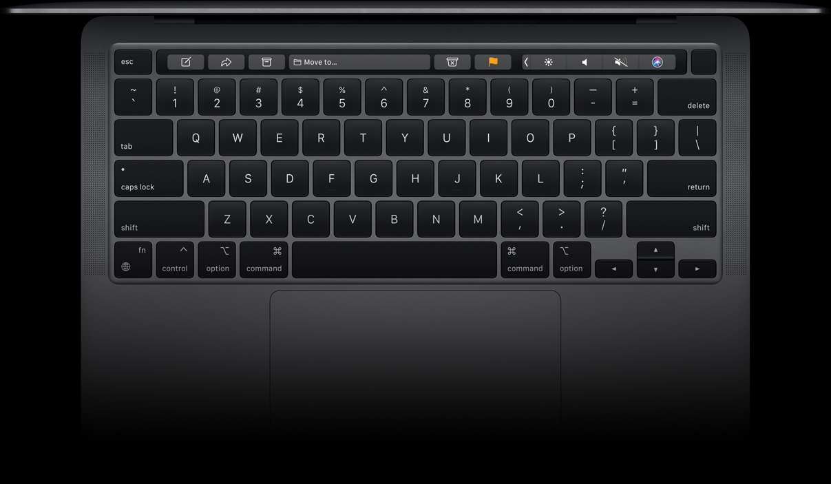 MacBook Pro 2021 ma przejść ogromną zmianę. Co zaoferuje sprzęt Apple?