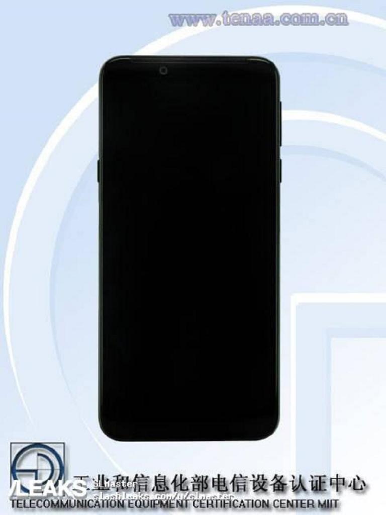 Smartfon dla graczy Xiaomi Black Shark 2 dostrzeżony w TENAA
