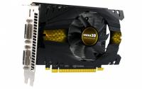 Inno3D GeForce GTX 1050 2 GB