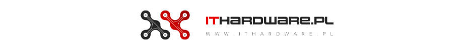 Nowy layout ITHardware.pl dla smartfonów - oceń go!