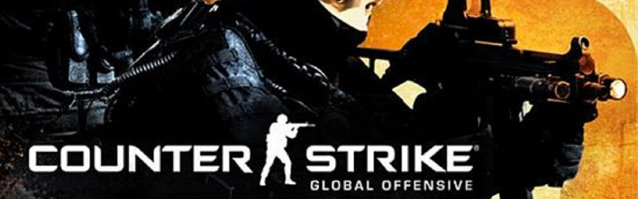 Counter-Strike vs real life, czyli ITHardware i prawdziwa broń palna