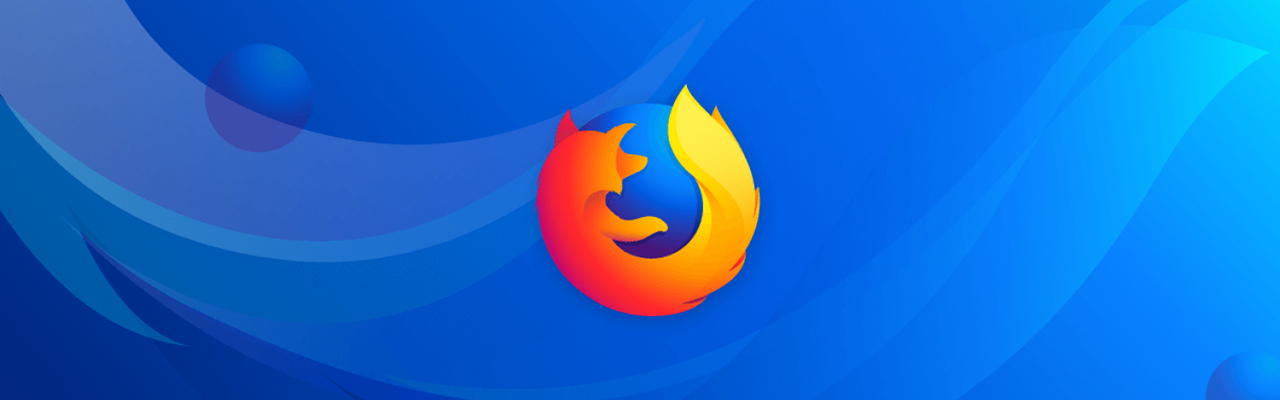 Firefox 59 test