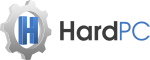 HardPC