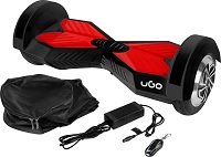 UGO Hoverboard