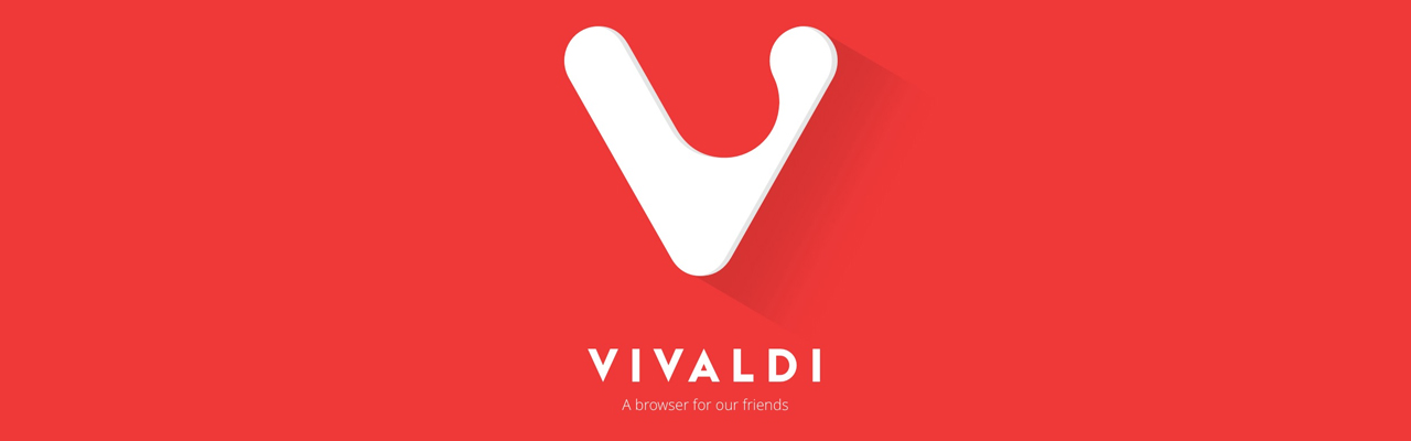 Vivaldi - test