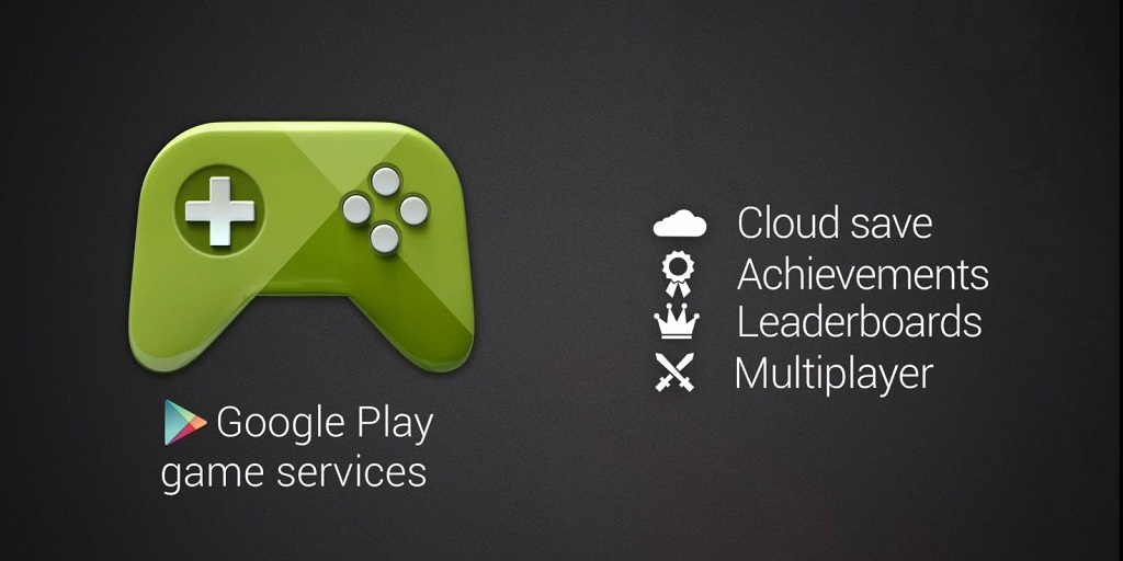 Google planuje zrobić sprzęt konkurencyjny dla PlayStation oraz Xboksa