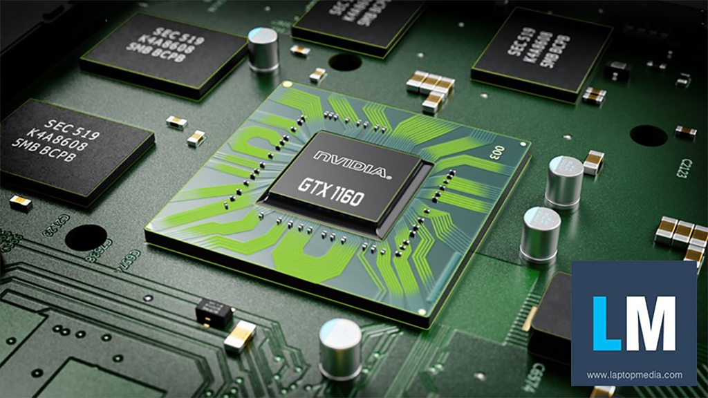 Lenovo zaktualizuje Y530 o GPU GeForce GTX 1160 – Możliwe zwiększenie VRAM