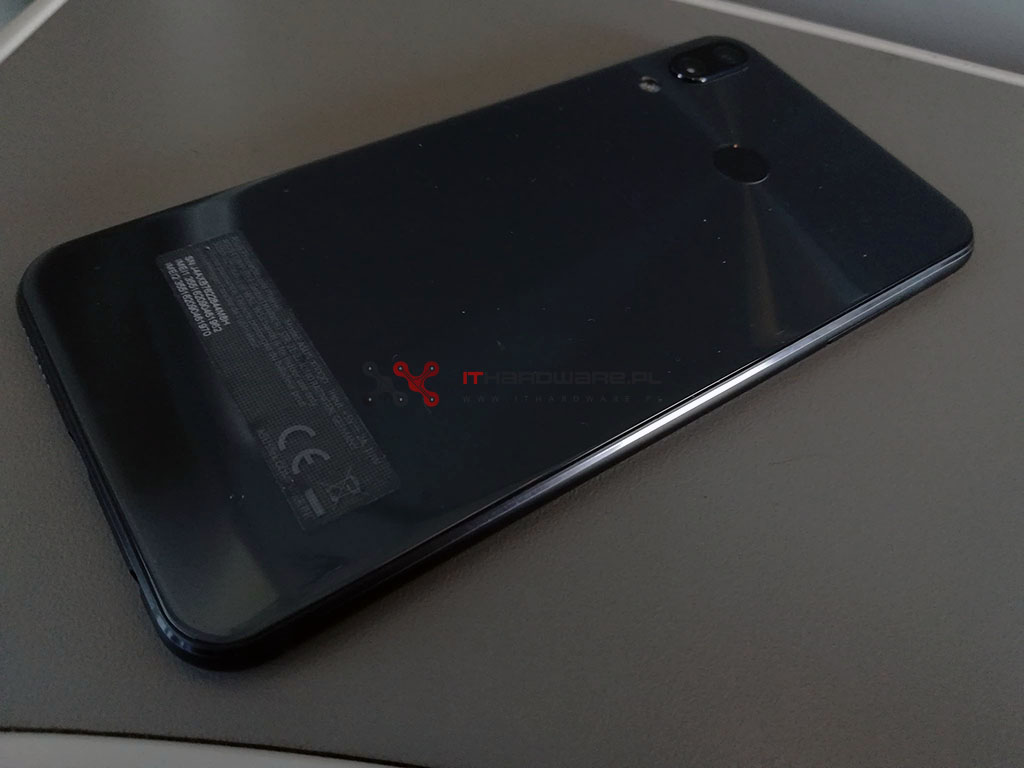 Test ASUS ZenFone 5 (ZE620KL) – Tak inteligentny, że bardziej się nie da
