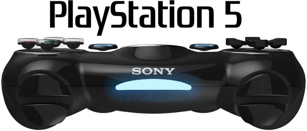 Specyfikacja PlayStation 5 – czym może zaskoczyć nas Sony?
