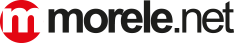 https://www.morele.net/komputery/podzespoly-komputerowe/dyski-ssd-518/
