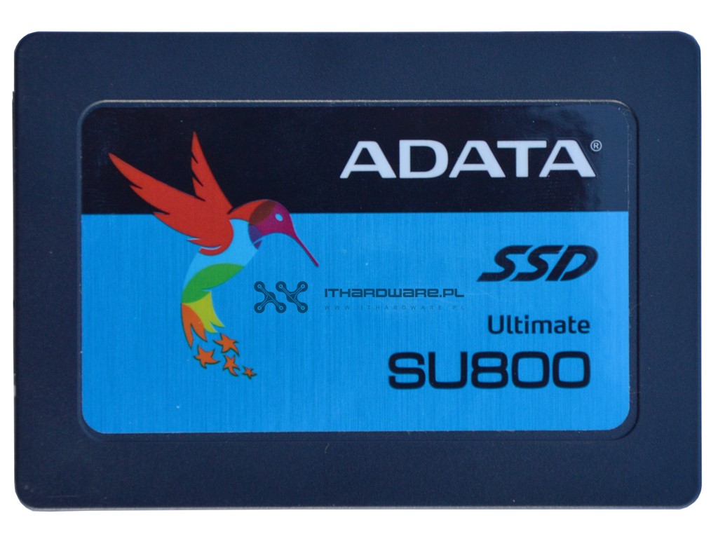 Polecane dyski SSD do 275 GB - podsumowanie 2017