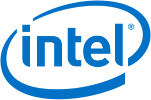 Intel Core i5-12400 i Core i5-12400F – test wydajności steppingów C0 i H0 oraz nowego coolera BOX