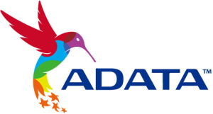 ADATA XPG SPECTRIX D60G. Test szybkiego i niezwykle efektownego zestawu RAM