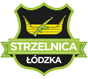 Strzelnica Łódzka