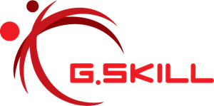 G.SKILL Ripjaws S5 2x16 GB 5200 MHz CL 40 – test pamięci RAM DDR5