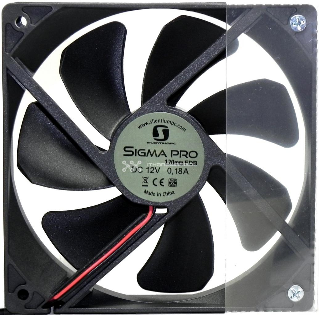 SilentiumPC Supremo FM2 Gold 750 W - najlepszy w swojej cenie
